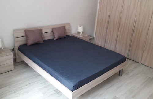 Ribera House | Nonna Rosaria holiday home