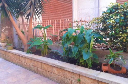 Capri Leone Bed & Breakfast | Nonna Sicilia B&B