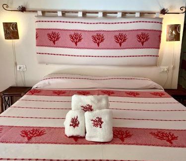 Historic Castle District Bed & Breakfast | Note Sulla Piazza