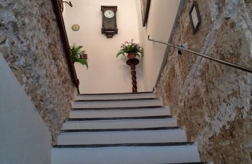 Noto House | Noto Relax