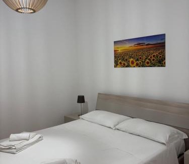 Custonaci House | Nova Lux