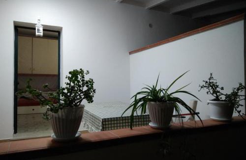 Isola delle Femmine Apartment | Numero 19