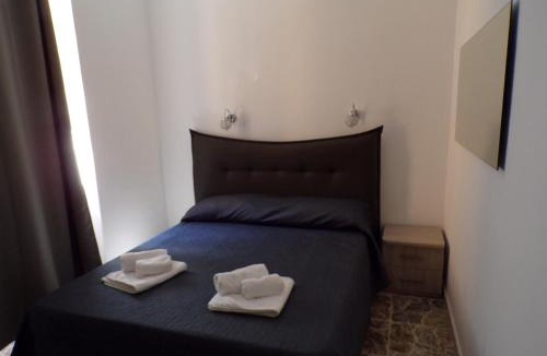 Roccalumera House | NUOVA AURORA Rent Rooms