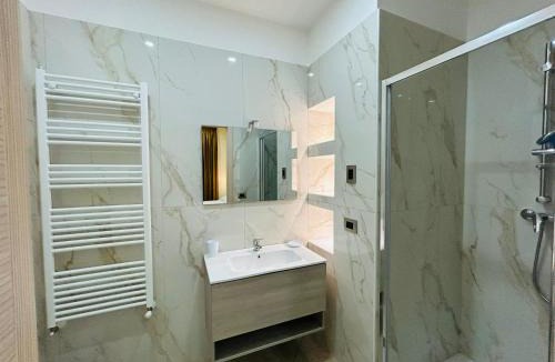 Campogrande Bed & Breakfast | Nuovo Borgo