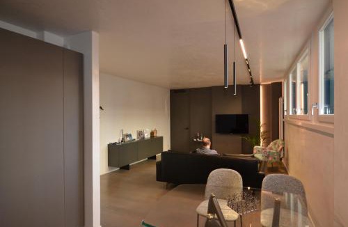 Pesaro Apartment | Nuovo Fiore
