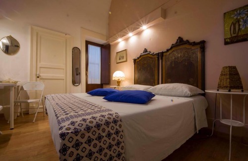 Old Town Apartment | Oasi al Duomo