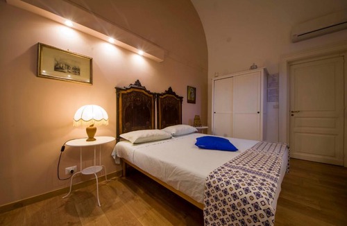 Old Town Apartment | Oasi al Duomo