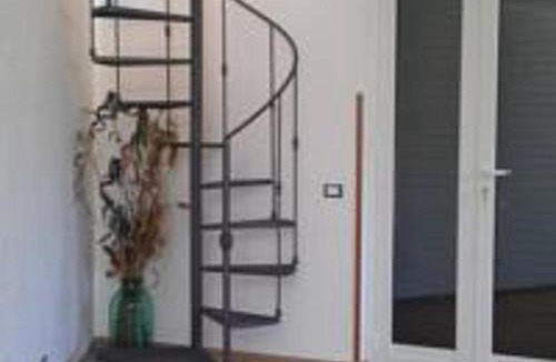 Scillato House | Oasi delle Madonie
