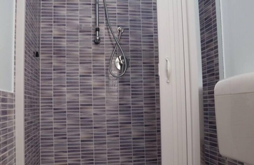 San Giovanni la Punta Bed & Breakfast | Oasi Puntese