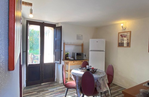 Fiumefreddo di Sicilia Apartment | Oasi Residence Fiumefreddo