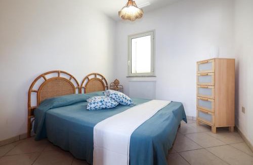Torre Mozza Apartment | Ocra Fronte Mare