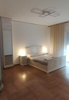 Comiso Apartment | Odysea