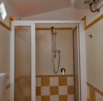 Bolognetta Bed & Breakfast | Oleaster - Rooms in Bolognetta