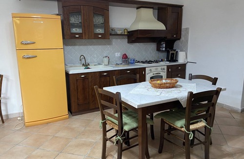 Rosolini House | Olive Grove Grandfather James CIR 19089016C225494