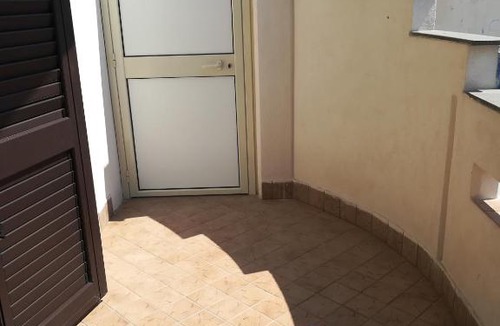 Fondachello Apartment | Oltremare