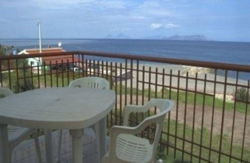San Giorgio Apartment | On The Beach Apartment