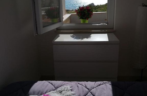 Casuzze House | On the Beach
