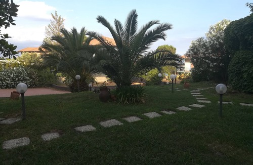 Mascalucia House | On the slopes of Etna to spend moments of absolute relaxation home Sunshine