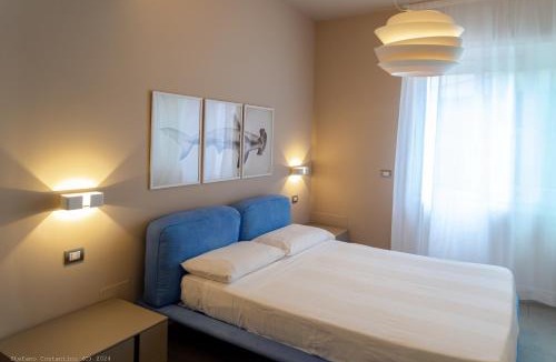 Mazzeo Apartment | Onda del Mare