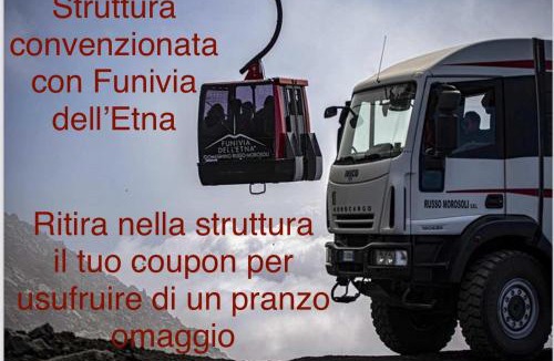 Mascalucia Apartment | OPUNTIA DELL'ETNA BIKE HOUSE