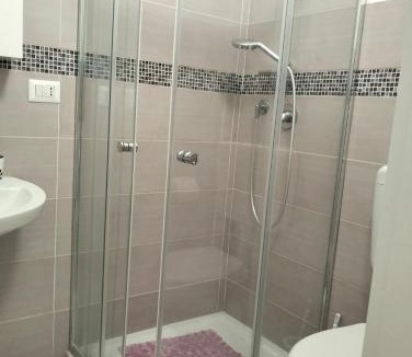 Portopalo di Capo Passero Bed & Breakfast | Orazio U Vitturisi