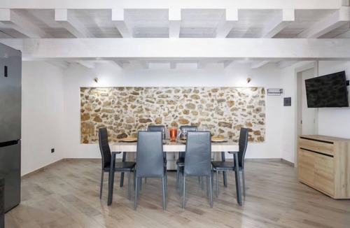 Realmonte House | Orizzonte Holidays by Interhome