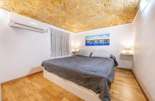 Borgo Vecchio Apartment | Orsini House