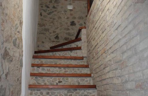 Camini Bed & Breakfast | Ospitalita Diffusa Jungi Mundu - Casa Libertà