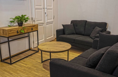 Centro Storico Hostel | Ostello Vucciria
