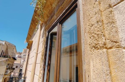Agrigento Apartment | Ostro - Guest House