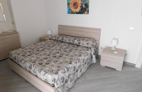 Caltagirone Bed & Breakfast | Palazzo dei Vespri