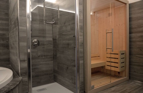Monreale House | Palazzo Ducale Suites