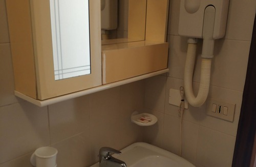 Letojanni Hotel | Palazzo Durante