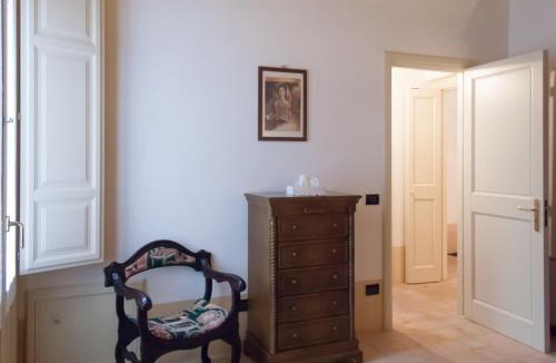 Ispica Apartment | Palazzo Gambuzza