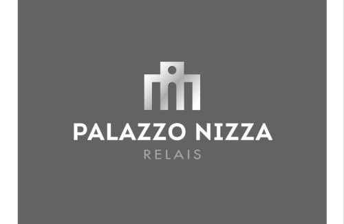 Salerno House | Palazzo Nizza - Luxotel & Apartotel by Leading Hotel