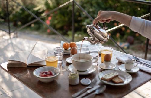 Rovittello House | Palazzo Previtera Rooms & Restaurant