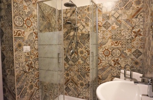 Old Town Bed & Breakfast | Palazzo Speciale B&B