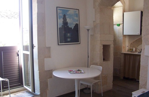 Palazzolo Acreide Historic Centre House | Palazzolo Acreide Charming cottage for two people !