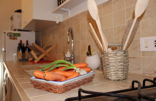 Palazzolo Acreide Historic Centre House | Palazzolo Acreide Charming house for relaxing holidays !