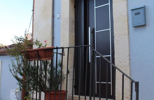 Palazzolo Acreide Historic Centre House | Palazzolo Acreide Charming house for relaxing holidays !