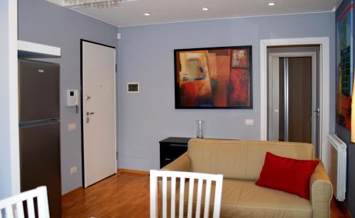 Mondello Apartment | Palermo Holidays