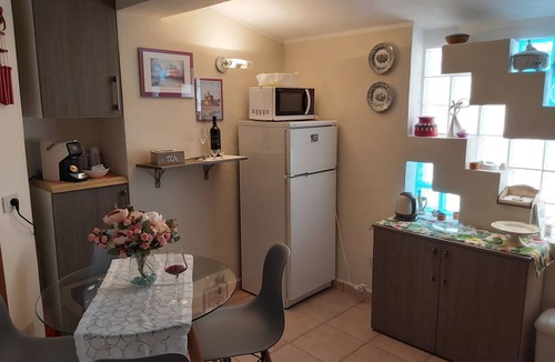Monreale Apartment | Palermo: the pearl of the Conca d'Oro