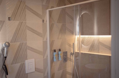 Solfarelli Hotel | Palmar Boutique Hotel