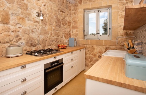 Noto Villa | Palmento San Lorenzo 6, Emma Villas
