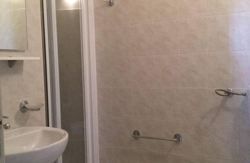 Cava dʼAliga Apartment | Panarea apartment from Civico 24