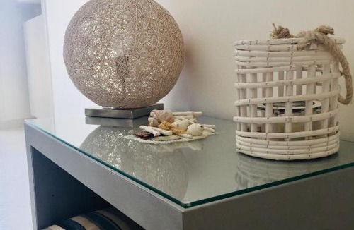 Pozzallo Apartment | Panorama Appartment il Sole
