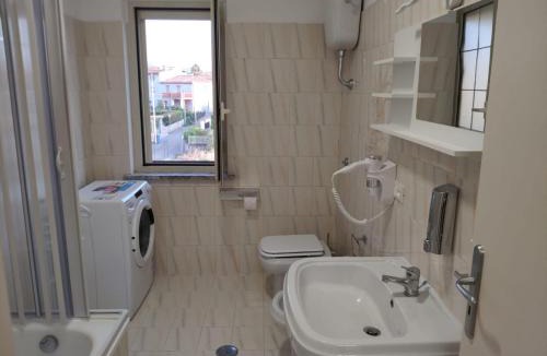Santa Maria del Cedro Apartment | Panorama Riviera, House Relax