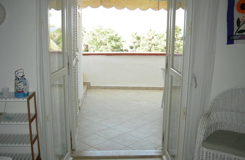 Campobello di Mazara Apartment | Panoramic beachfront apartment in Kartibubbo village in Sicily