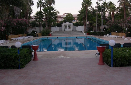 Campobello di Mazara Apartment | Panoramic beachfront apartment in Kartibubbo village in Sicily