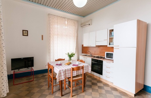 Coste House | Panoramic Casavacanza in Villa with swimming pool on the slopes of Etna SUNSET
